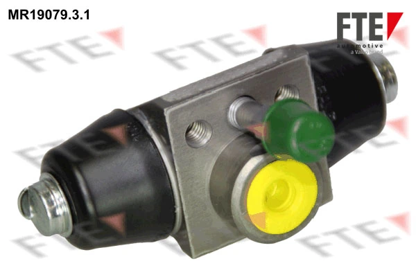 Cylindre de roue FTE 9710208