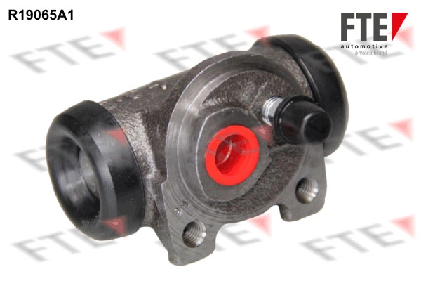 Cylindre de roue FTE 9210121