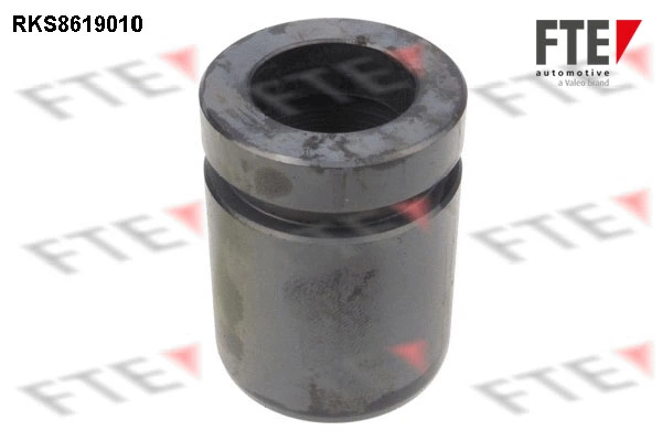 Piston, étrier de frein FTE 9313153
