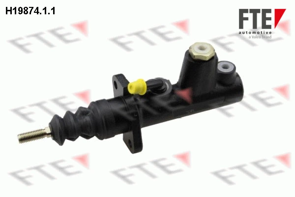 Maître-cylindre de frein FTE 9722039