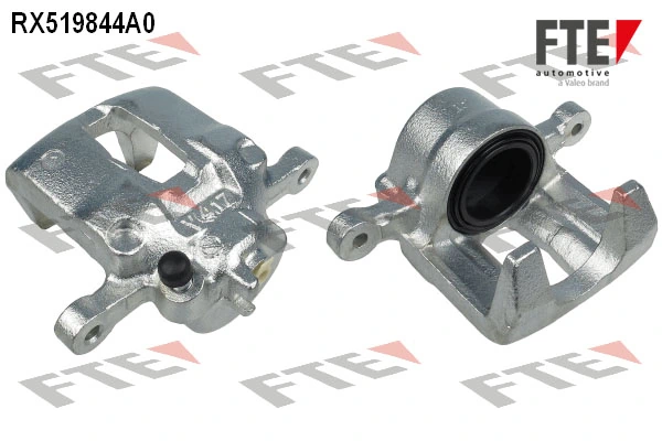 Étrier de frein FTE 9291508