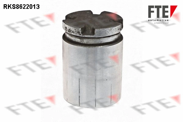 Piston, étrier de frein FTE 9313010