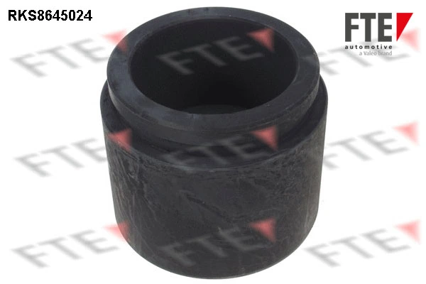 Piston, étrier de frein FTE 9313399