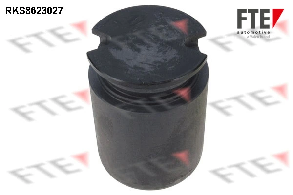 Piston, étrier de frein FTE 9313209