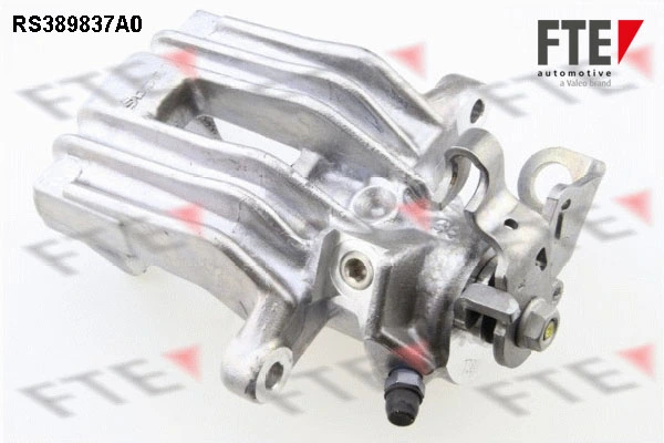 Étrier de frein FTE 9298029