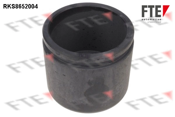 Piston, étrier de frein FTE RKS8652004