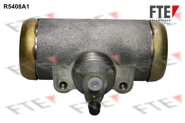 Cylindre de roue FTE 9710179
