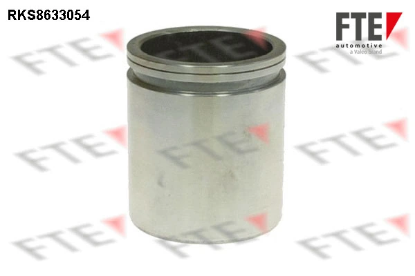 Piston, étrier de frein FTE 9313294