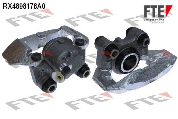 Étrier de frein FTE 9291344