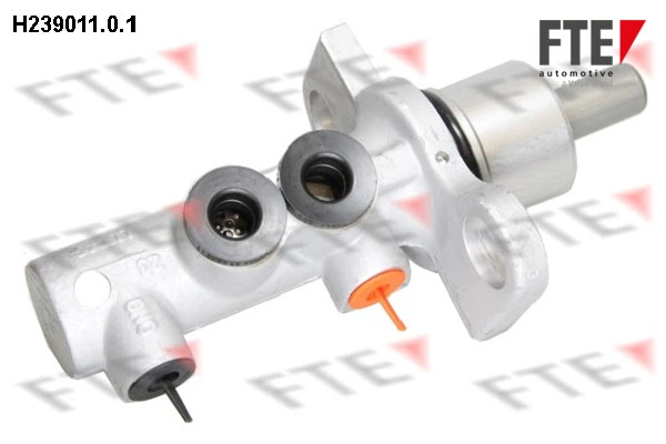 Maître-cylindre de frein FTE 9220235