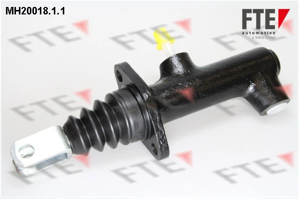 Maître-cylindre de frein FTE 9722124