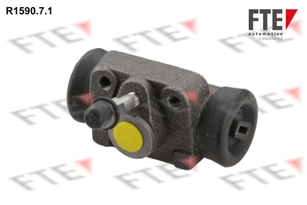 Wheel Brake Cylinder