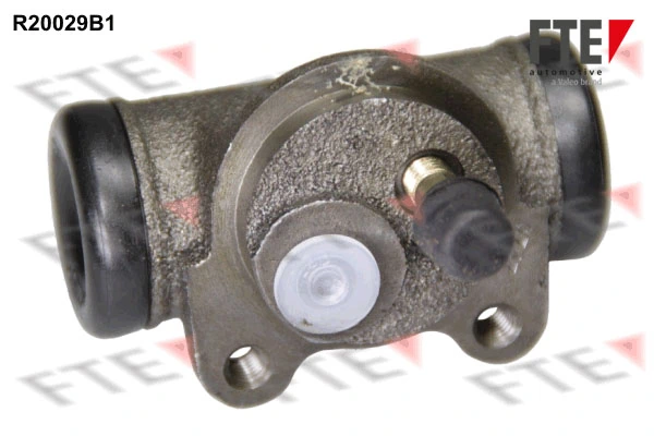 Cylindre de roue FTE 9210176