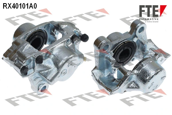 Étrier de frein FTE 9290770