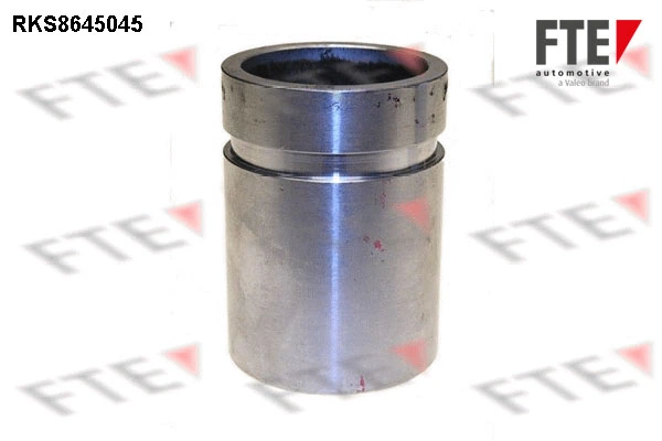 Piston, étrier de frein FTE 9313416