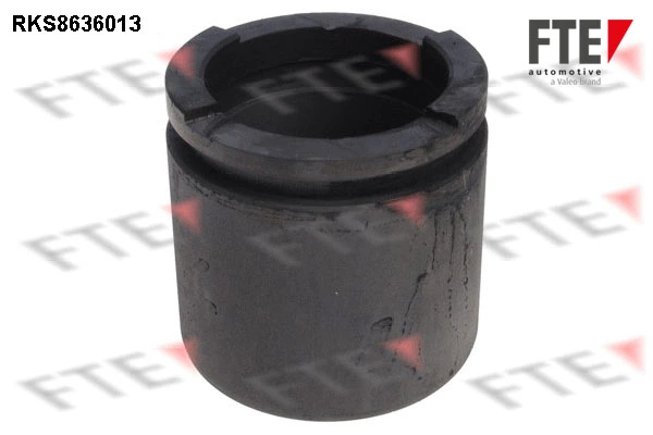 Piston, étrier de frein FTE 9313330
