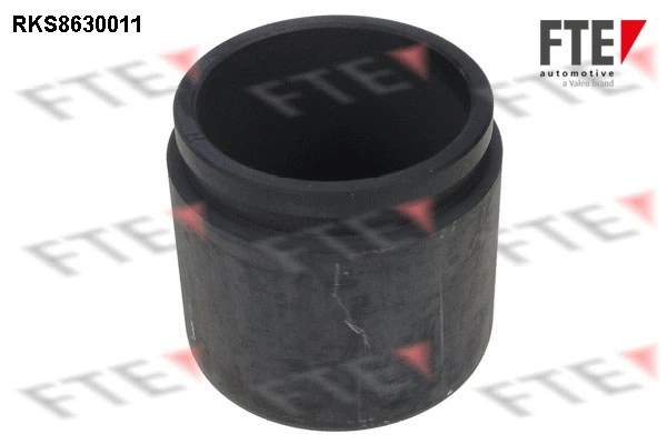 Piston, étrier de frein FTE 9313247