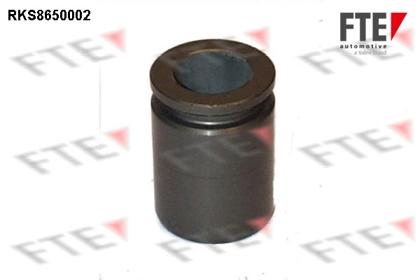 Piston, étrier de frein FTE RKS8650002