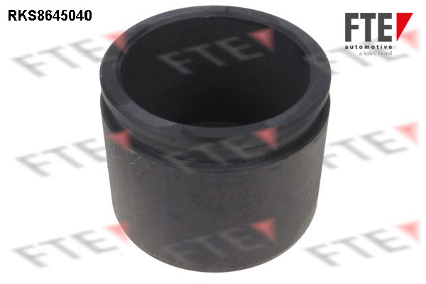 Piston, étrier de frein FTE RKS8645040