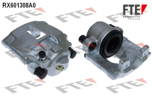 Étrier de frein FTE 9292141