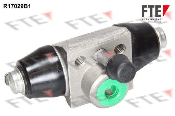 Cylindre de roue FTE 9710026