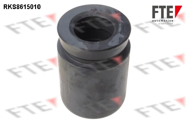 Piston, étrier de frein FTE 9313130