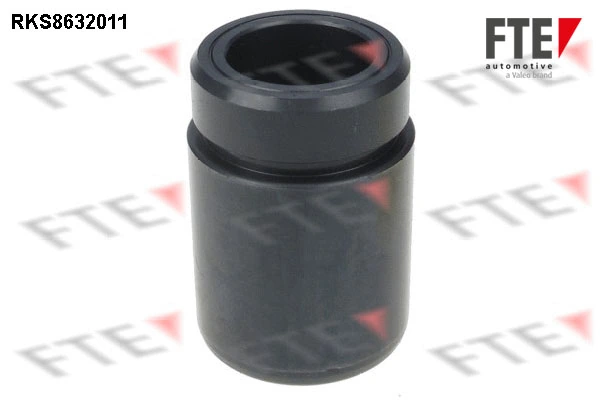 Piston, étrier de frein FTE RKS8632011
