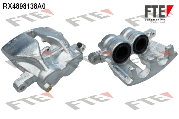 Étrier de frein FTE 9291315