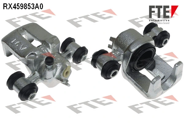 Étrier de frein FTE 9291201