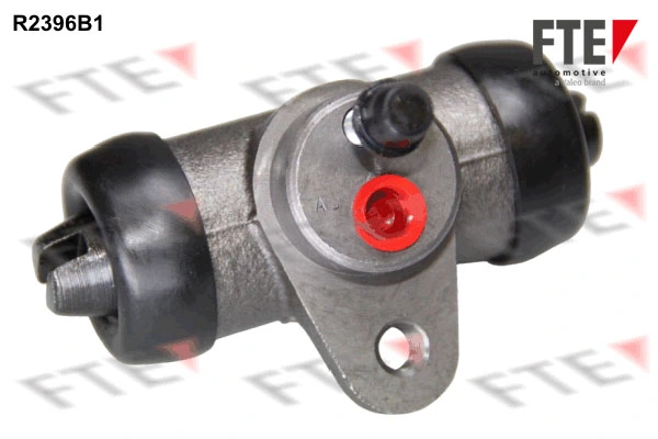 Cylindre de roue FTE 9210266