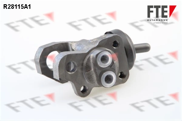 Cylindre de roue FTE 9210282