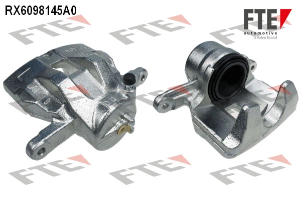 Étrier de frein FTE 9292193