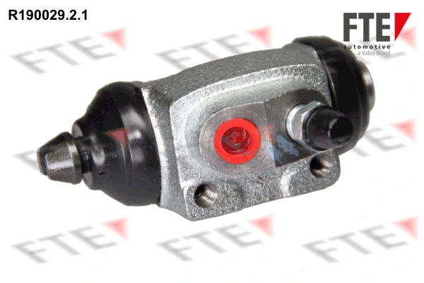 Cylindre de roue FTE 9210087
