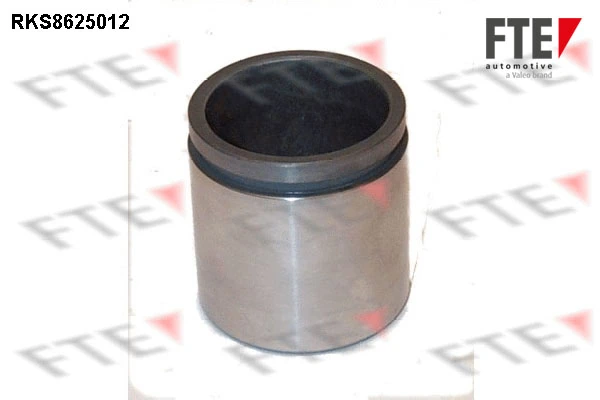 Piston, étrier de frein FTE 9313219