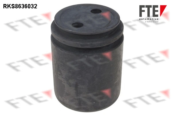 Piston, étrier de frein FTE 9313341