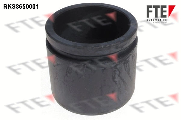 Piston, étrier de frein FTE 9313450
