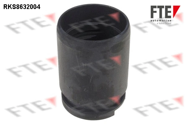 Piston, étrier de frein FTE RKS8632004