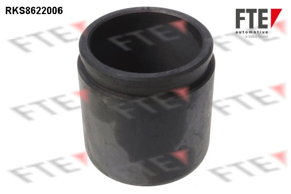 Piston, étrier de frein FTE 9313169