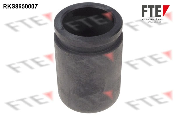 Piston, étrier de frein FTE 9313088