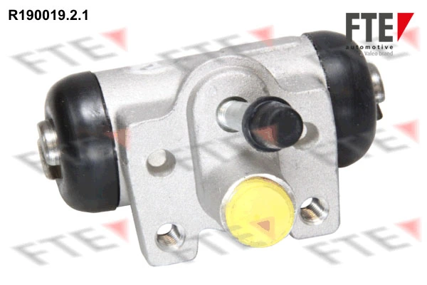 Cylindre de roue FTE 9210083