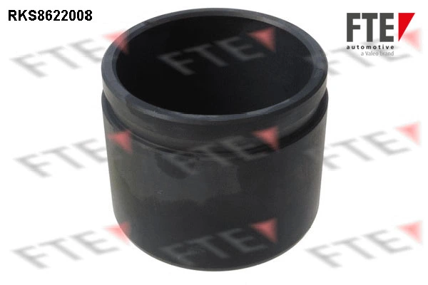 Piston, étrier de frein FTE 9313171