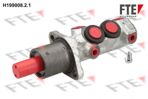 Maître-cylindre de frein FTE 9220072