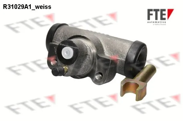 Cylindre de roue FTE 9710107