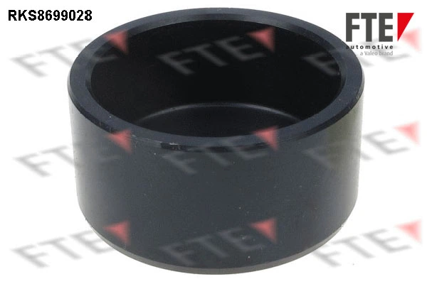 Piston, étrier de frein FTE RKS8699028