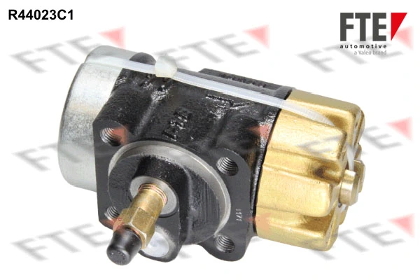 Cylindre de roue FTE 9710156