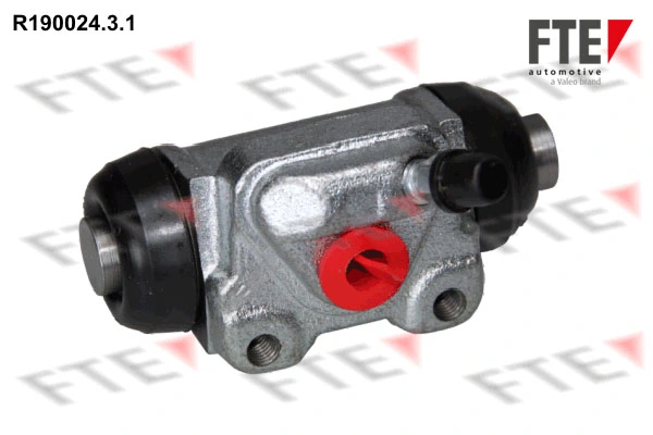 Cylindre de roue FTE 9210085