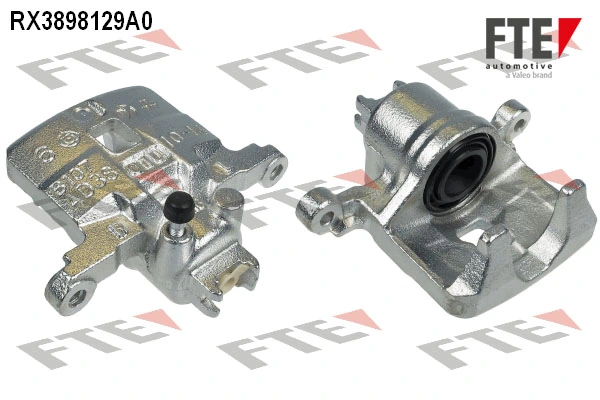 Étrier de frein FTE 9290550