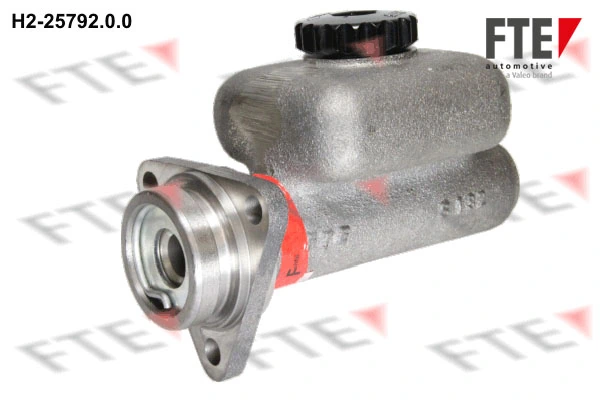Maître-cylindre de frein FTE 9722058