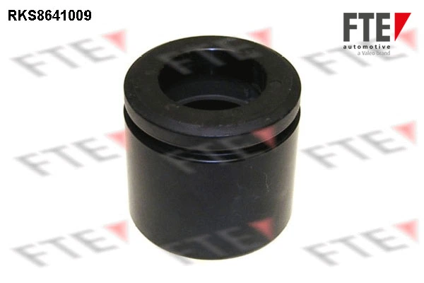 Piston, étrier de frein FTE 9313377