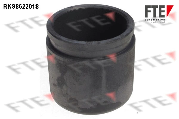 Piston, étrier de frein FTE 9313179
